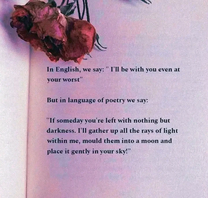 GIF uploaded by ✨🪞 𝓘𝓼𝓵𝓪 🌷🤍