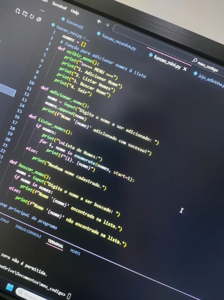 GIF enviado por Diogo