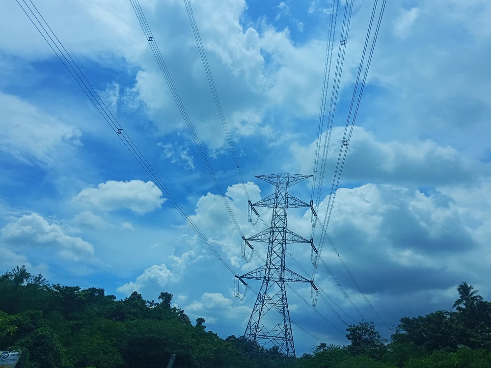 GIF uploaded by Z