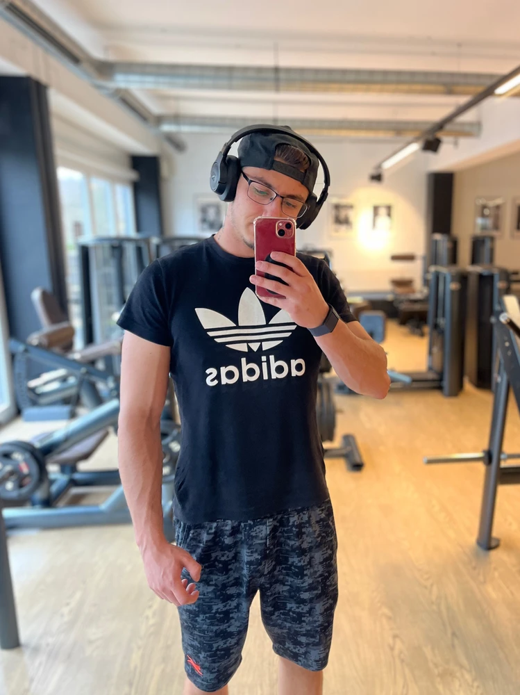 GIF hochgeladen von Nils