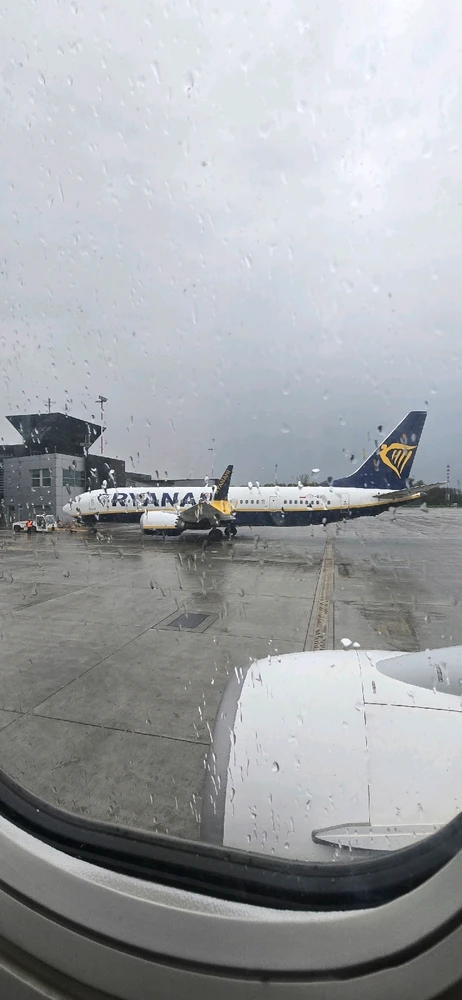 Gambar diunggah dening Suzy