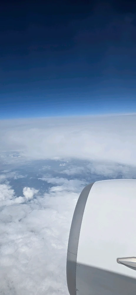 Gambar diunggah dening Suzy