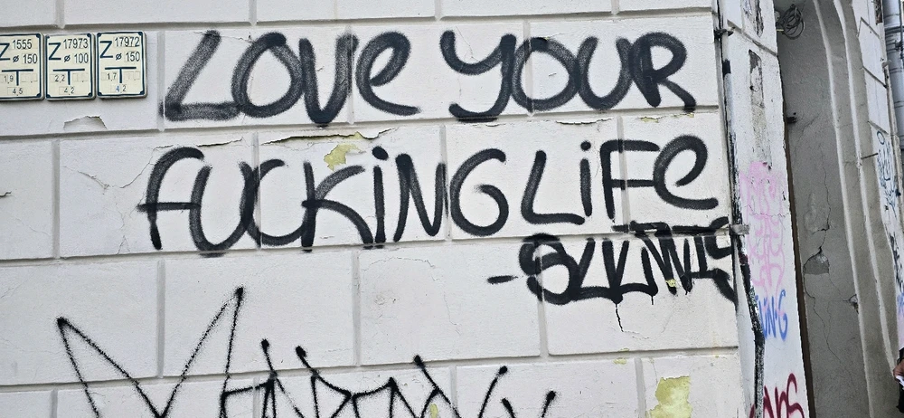 Gambar diunggah dening Suzy