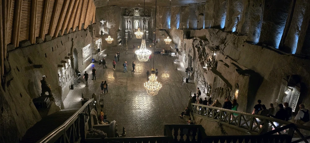 Gambar diunggah dening Suzy