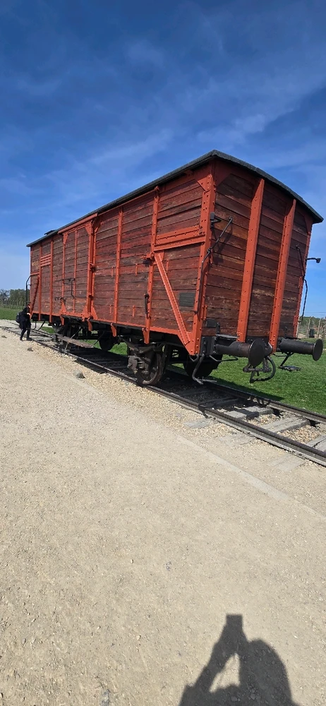 Gambar diunggah dening Suzy