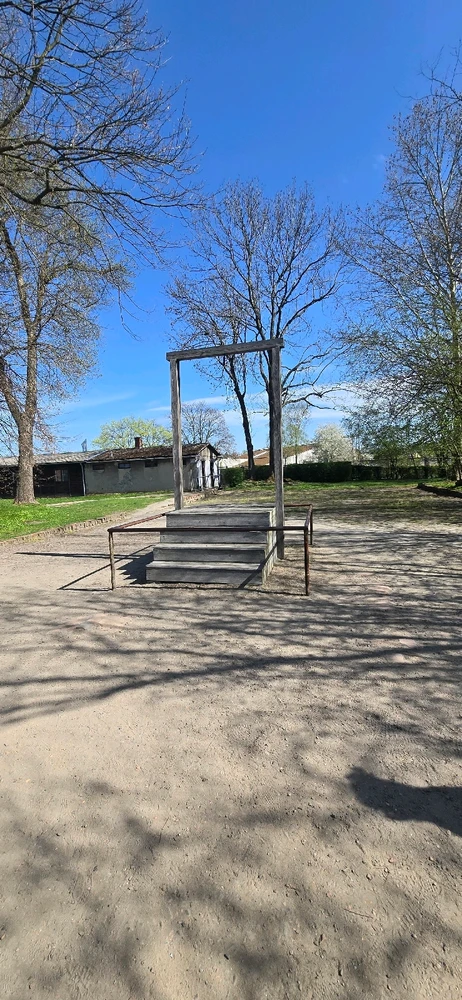 Gambar diunggah dening Suzy