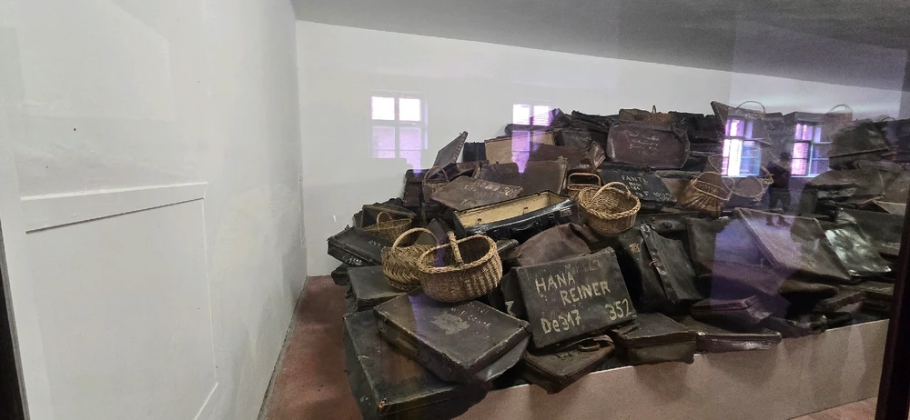 Gambar diunggah dening Suzy