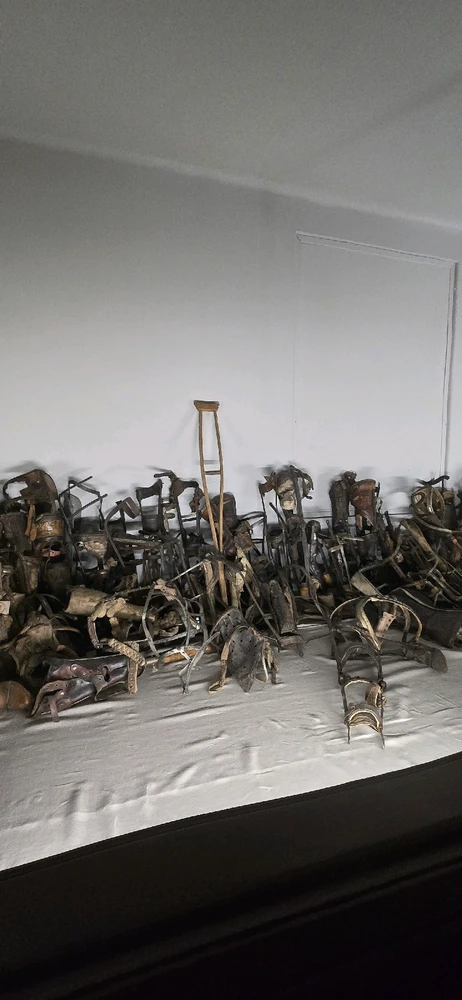 Gambar diunggah dening Suzy