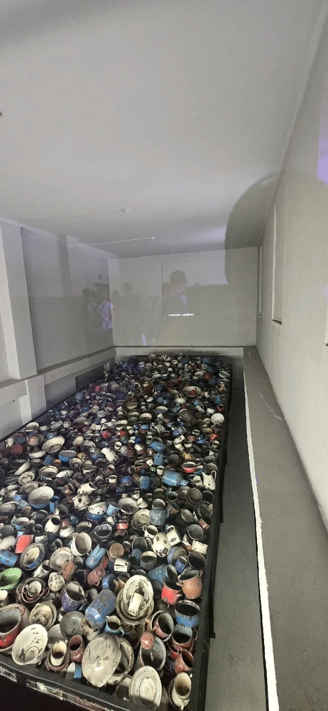 Gambar diunggah dening Suzy