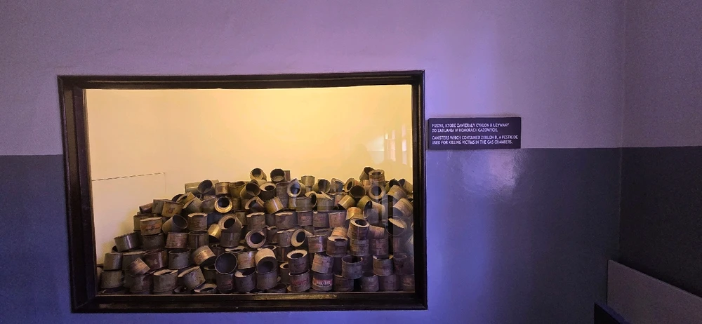 Gambar diunggah dening Suzy