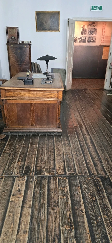 Gambar diunggah dening Suzy