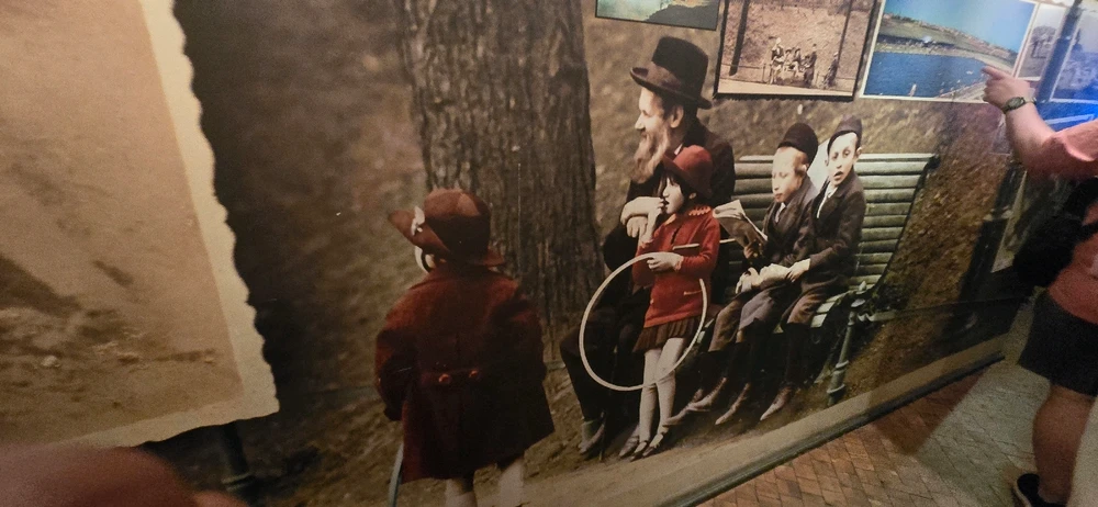 Gambar diunggah dening Suzy