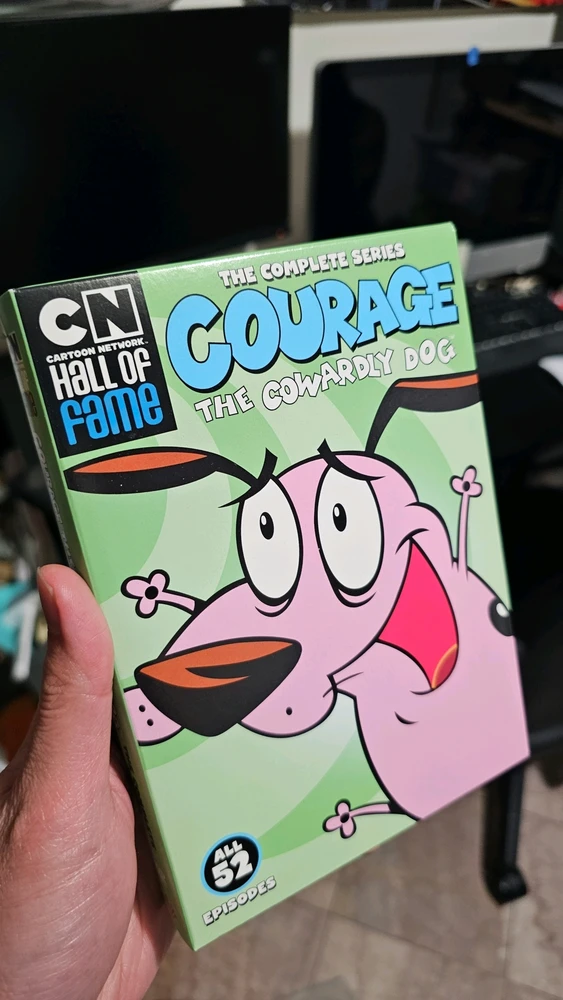 GIF diunggah dening Steven Lai