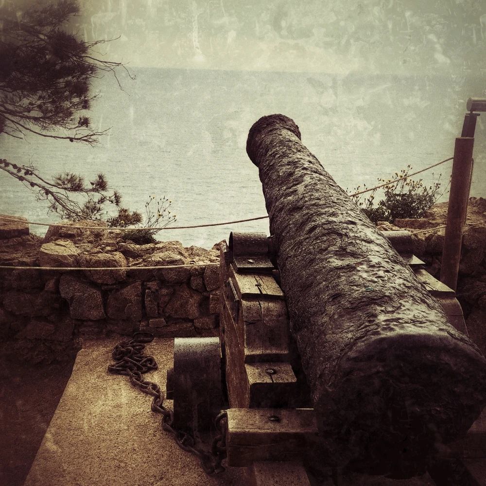 Bild hochgeladen von Tristan