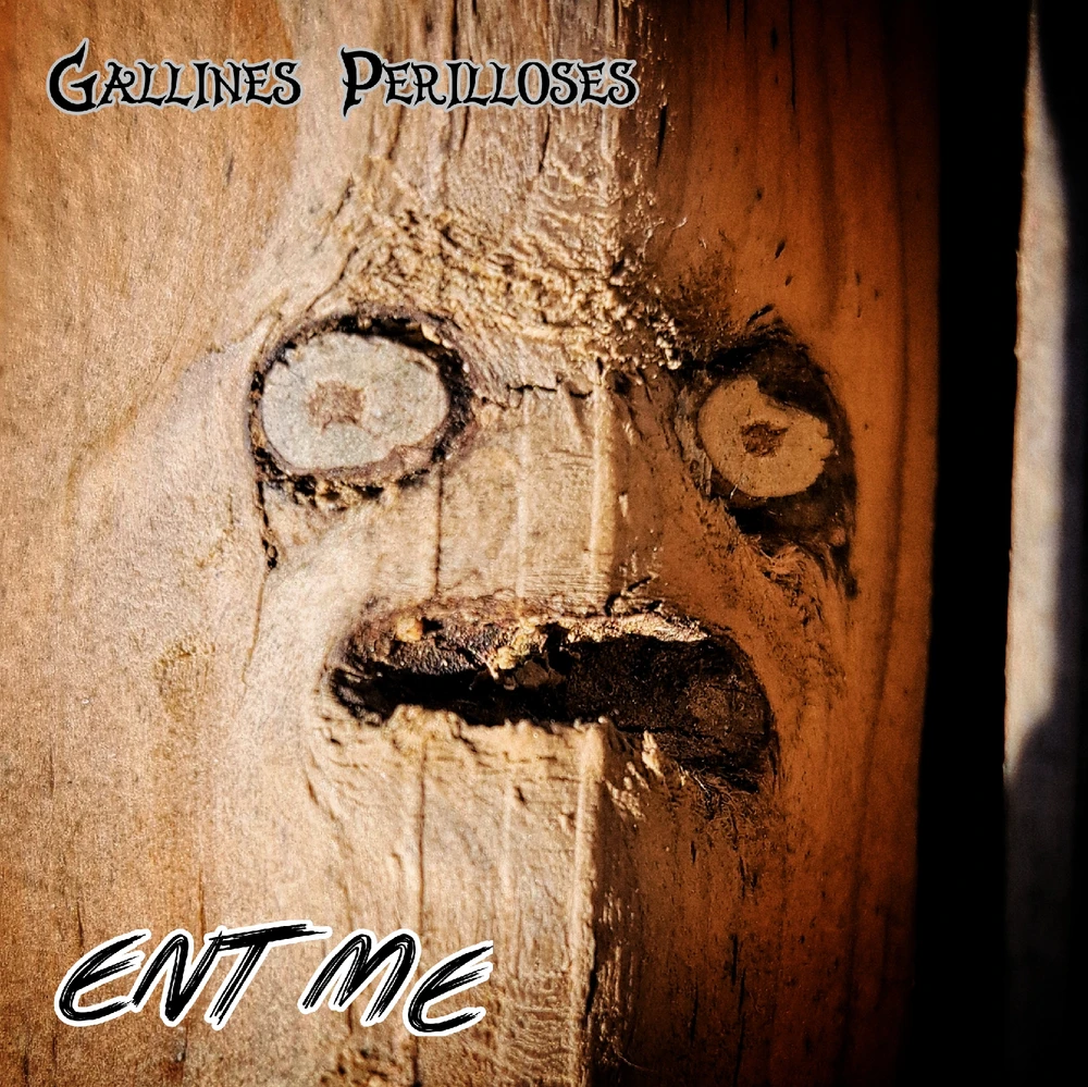 Bild hochgeladen von Tristan