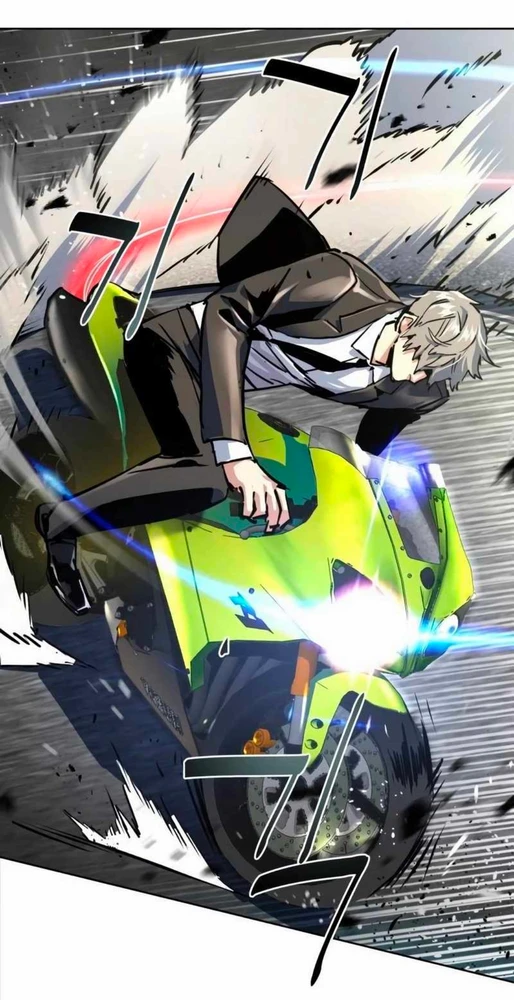 Image uploaded by Bnbnng L