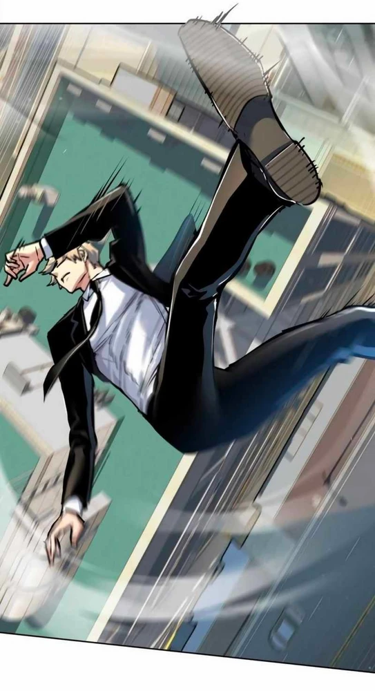 Image uploaded by Bnbnng L