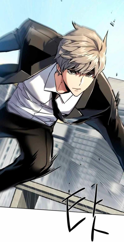 Image uploaded by Bnbnng L