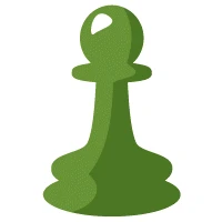 GIF อัปโหลดโดย Lino