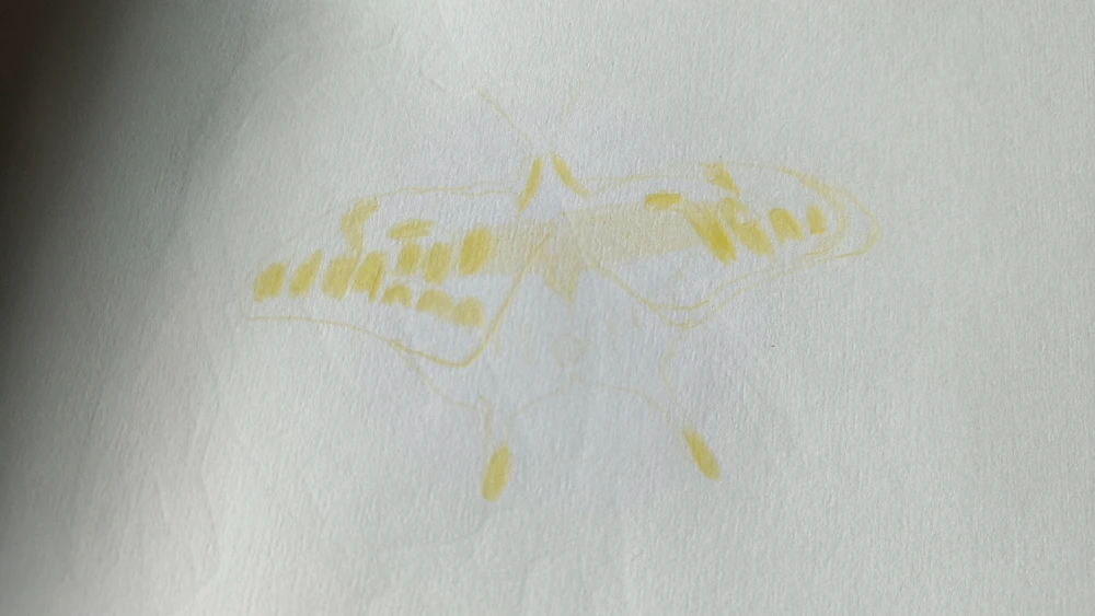 GIF geüpload door Erik