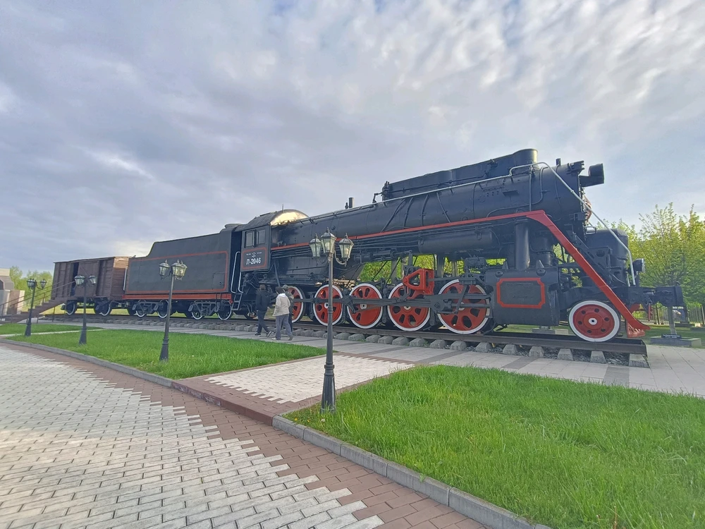 Image uploaded by Iva