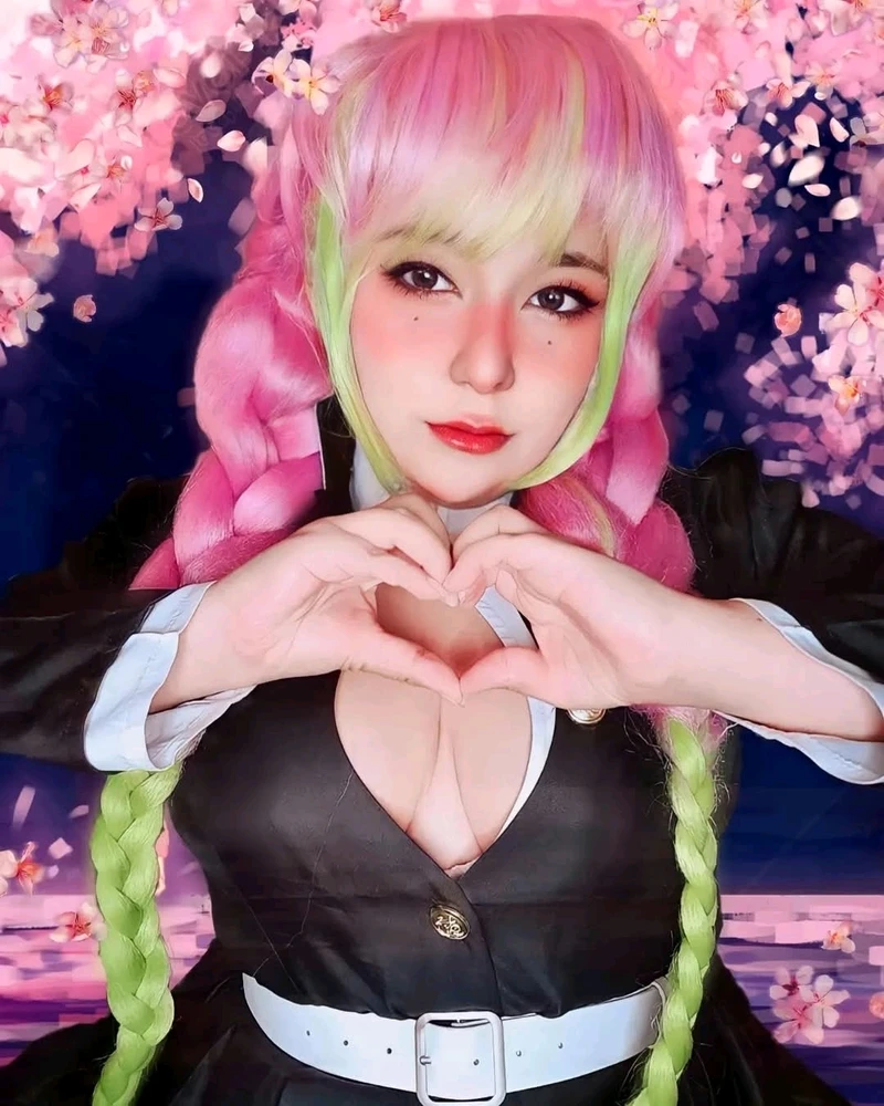 GIF uploaded by Antonella