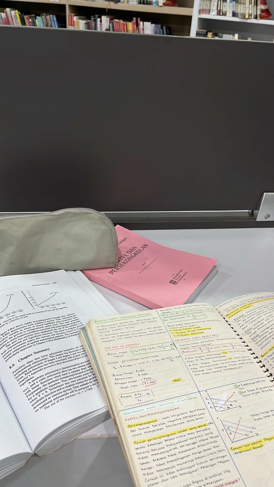 Image uploaded by Aya