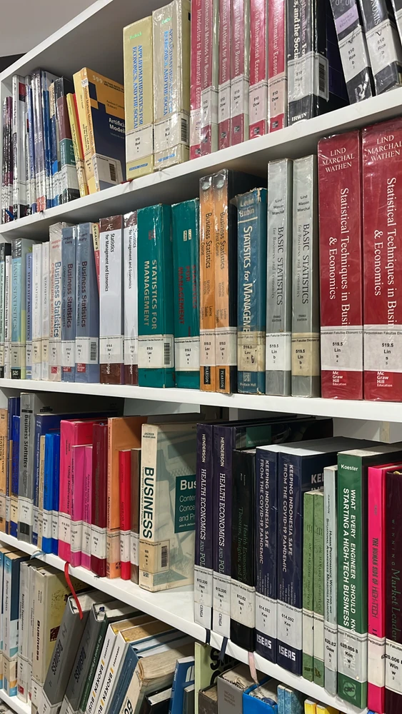 Image uploaded by Aya