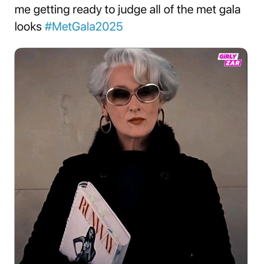 GIF uploaded by ✨Femme Fatale✨