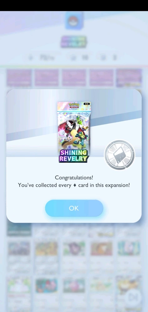 GIF subido por Hestia