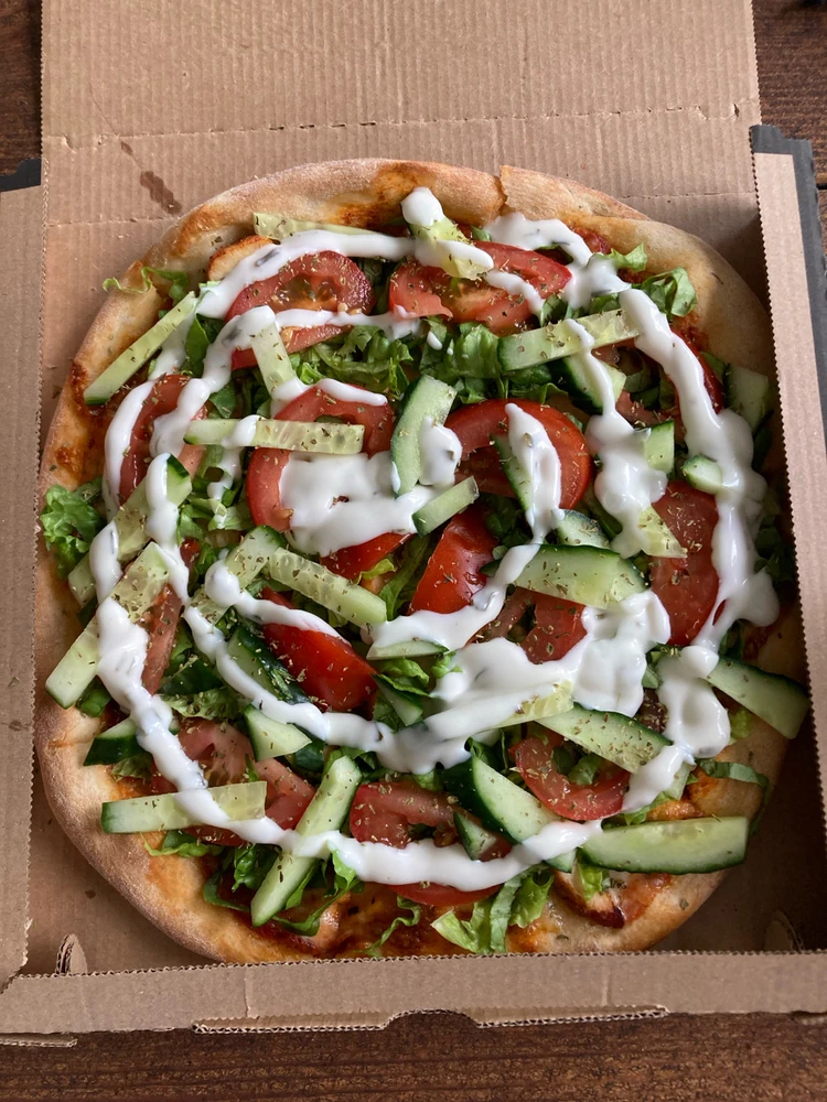 GIF uploadet af Julie