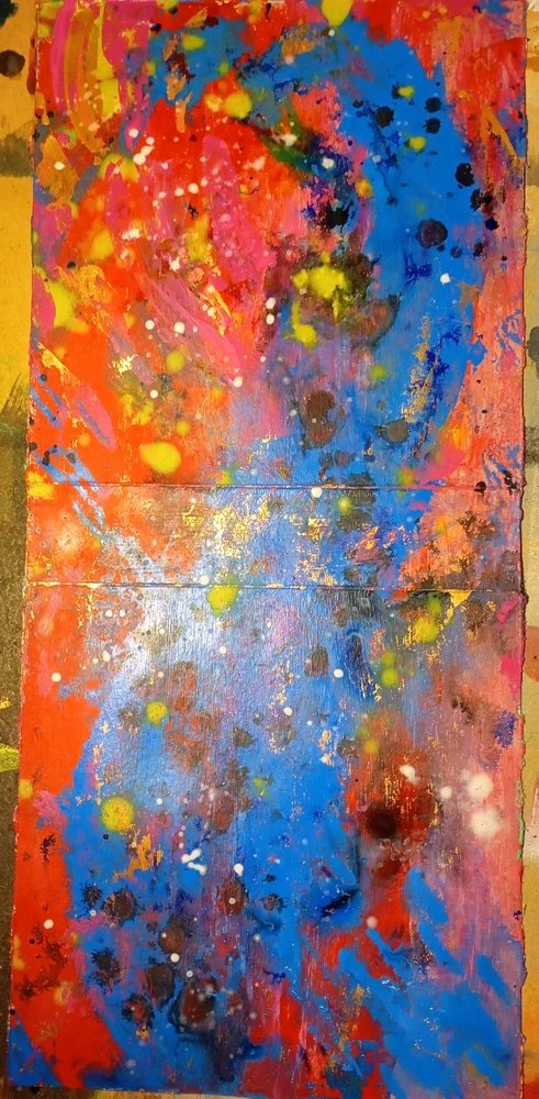 Image ajoutée par Suly