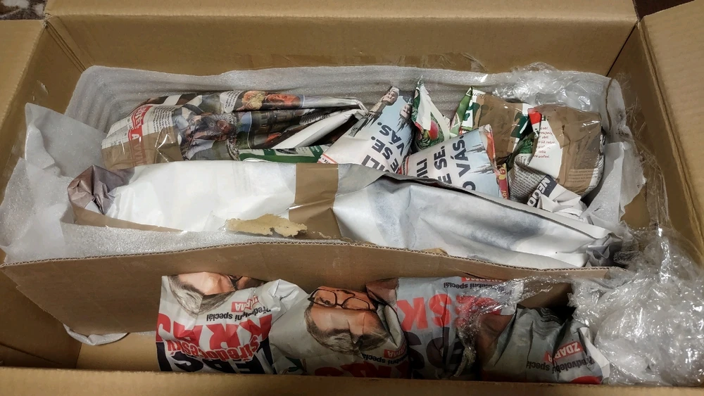 Obrázek nahrál zero