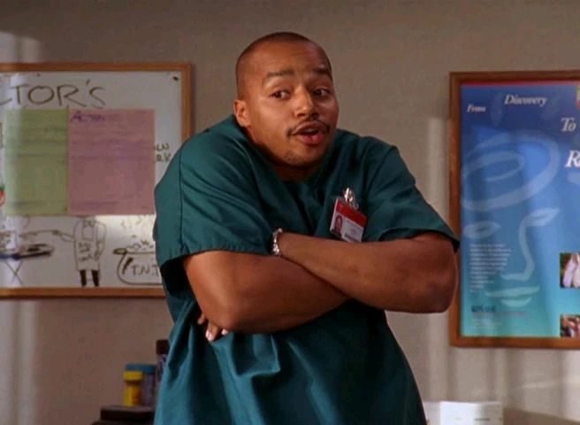 Immagine caricata da Francesco