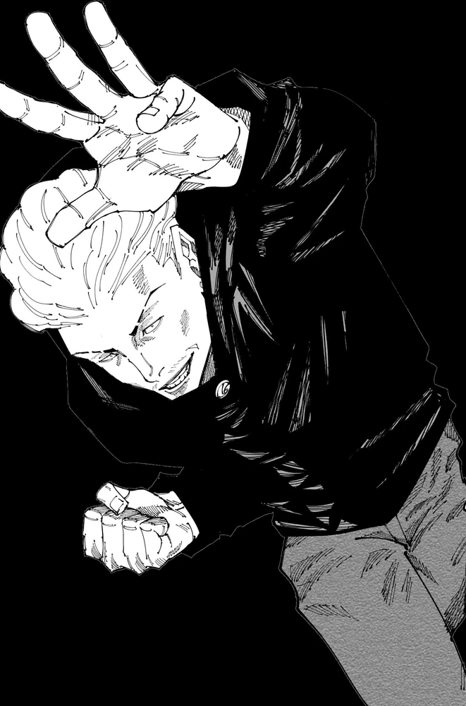 Immagine caricata da Francesco