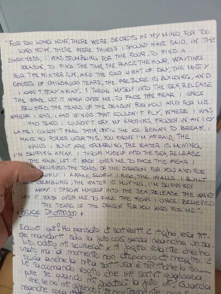 GIF caricata da Luca