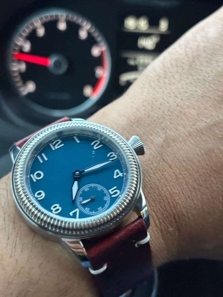 GIF caricata da Riccardo