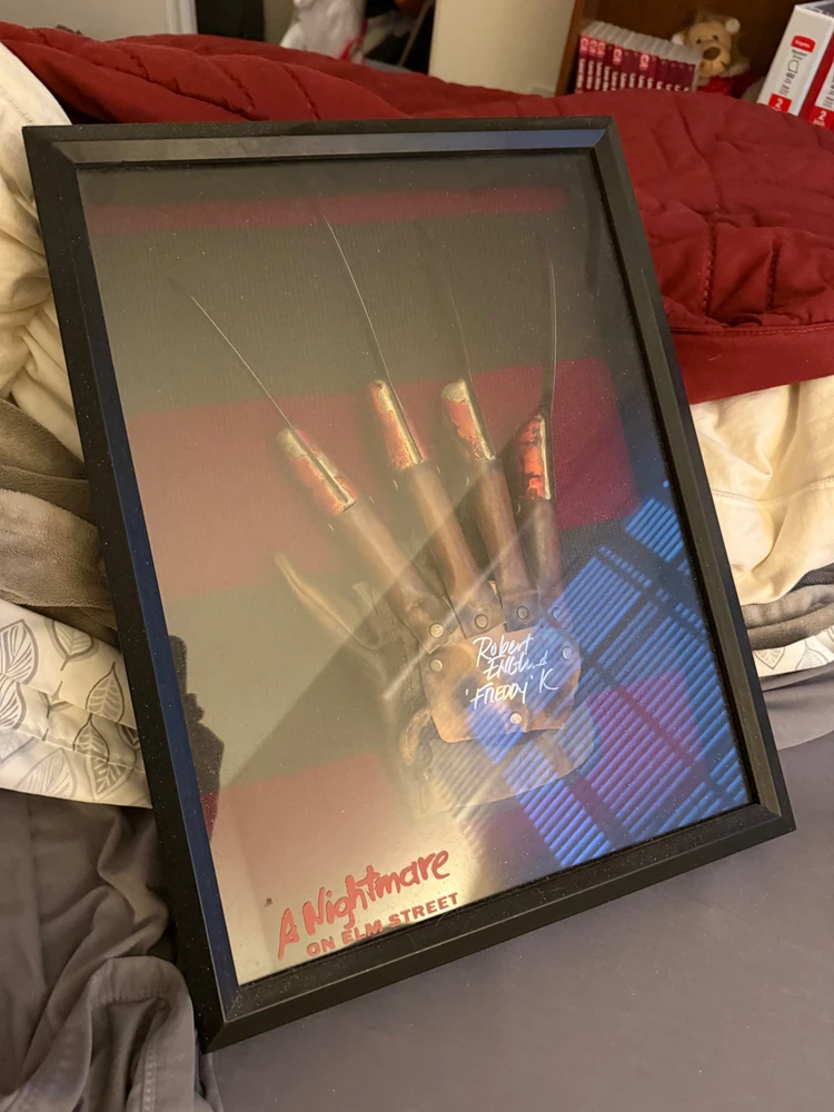 Image uploaded by Chris