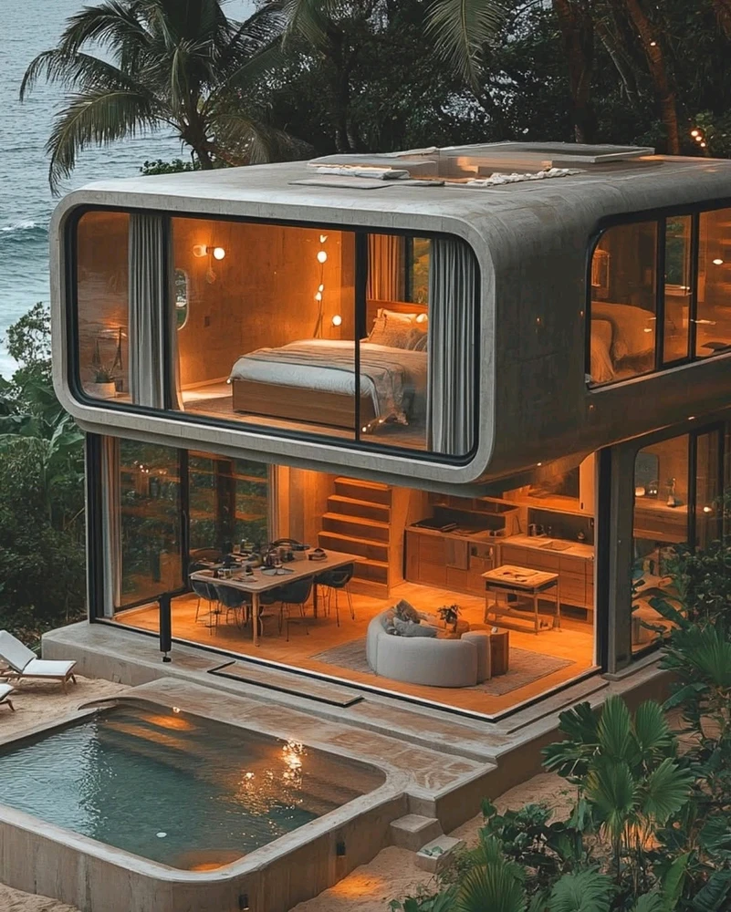 GIF uploaded by Meriç