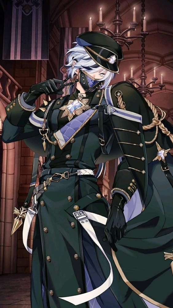 Image uploaded by 🏳️⚧️🔮𝙿𝚊𝚐𝚊𝚗𝙱𝚒𝚛𝚍𝚢🪻🏳🌈