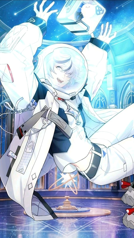 Image uploaded by 🏳️⚧️🔮𝙿𝚊𝚐𝚊𝚗𝙱𝚒𝚛𝚍𝚢🪻🏳🌈