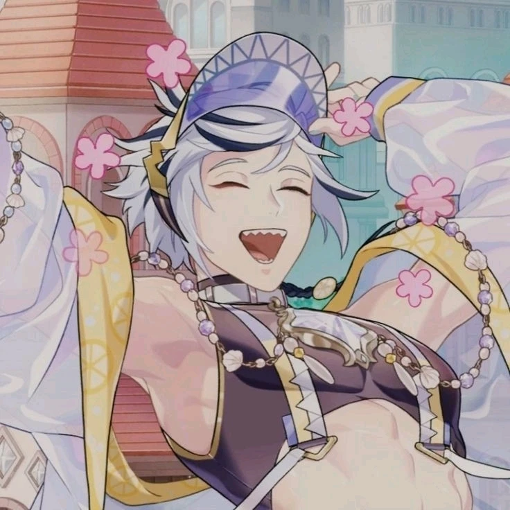 Image uploaded by 🏳️⚧️🔮𝙿𝚊𝚐𝚊𝚗𝙱𝚒𝚛𝚍𝚢🪻🏳🌈