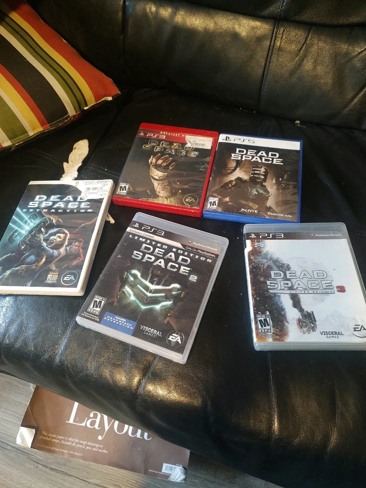 Image uploaded by Kimberly