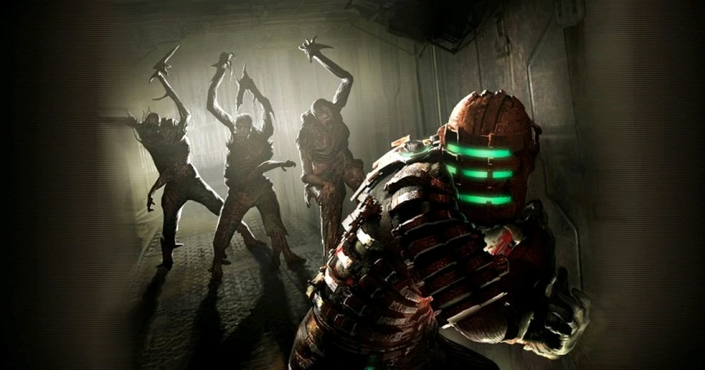 Image uploaded by Kimberly