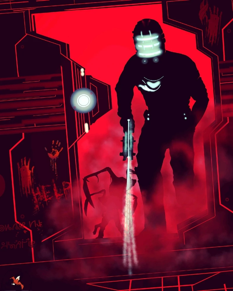 Image uploaded by Kimberly