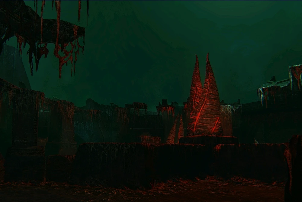 Image uploaded by Kimberly