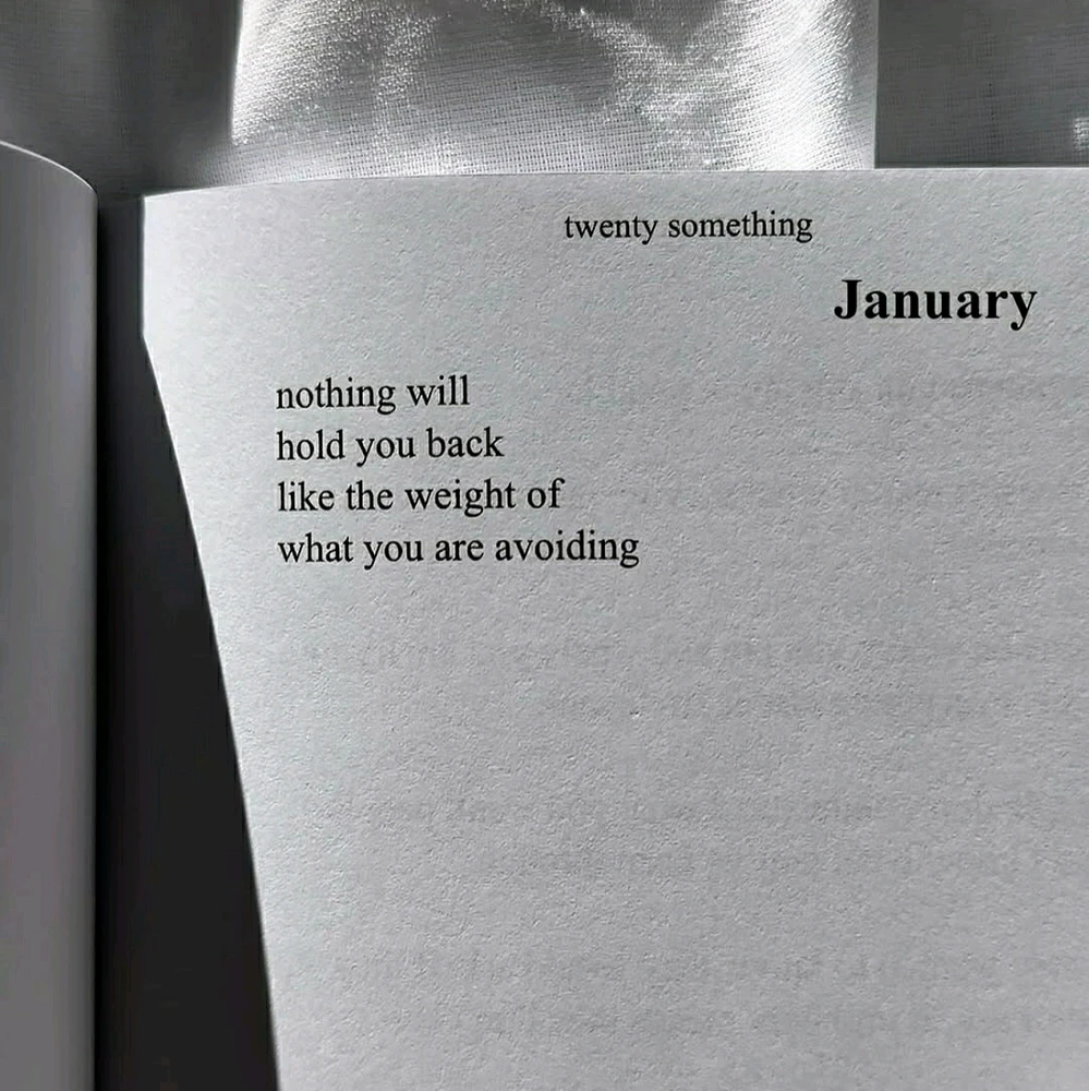 Image uploaded by A༗🂡⏳