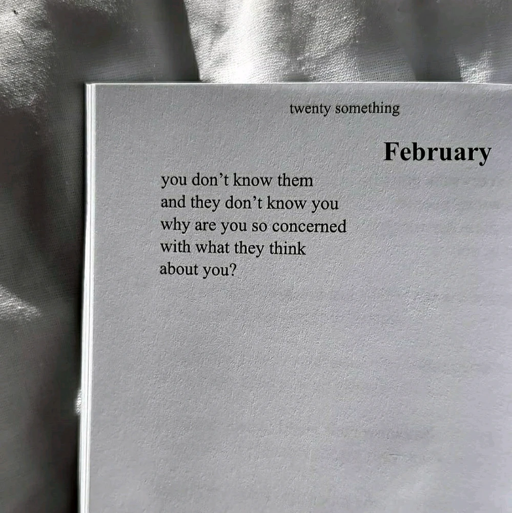 Image uploaded by A༗🂡⏳