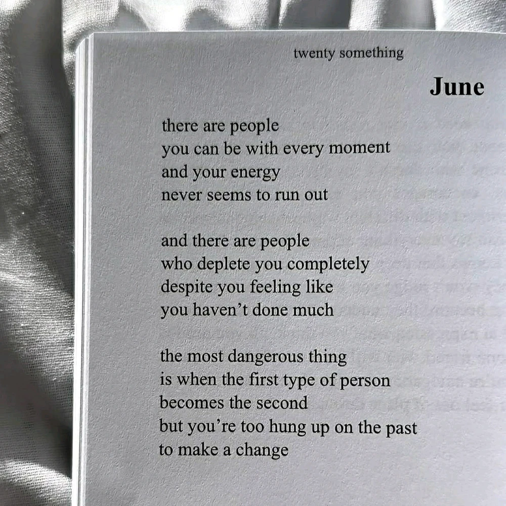 Image uploaded by A༗🂡⏳