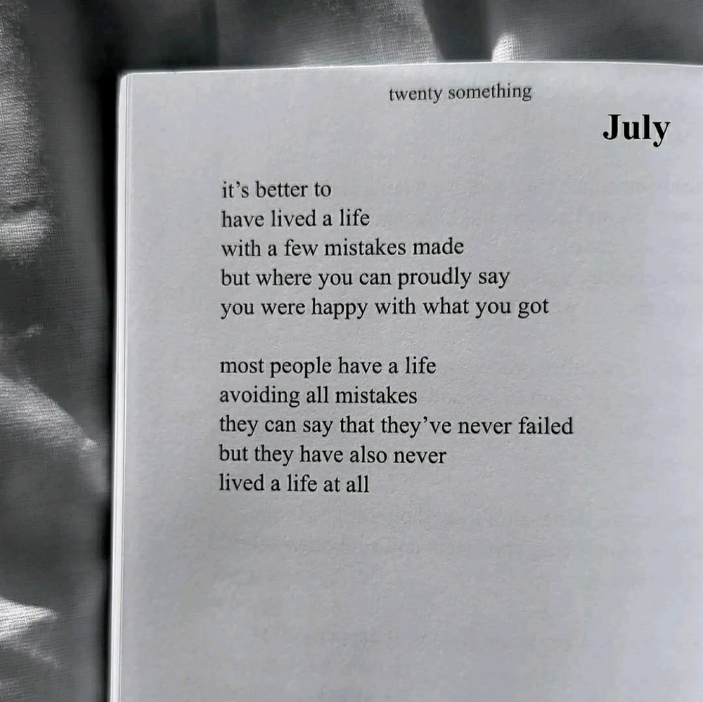 Image uploaded by A༗🂡⏳